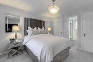 Photo 19- click for photo gallery